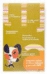 Anuario sobre el libro infantil y juvenil 2007