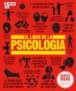 El libro de la psicología en oferta