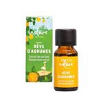 Concentrado de perfume Poetic Nature Cítricos 15 ml