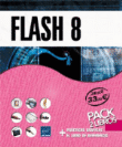 Flash 8. El libro de referencia + Prácticas en oferta