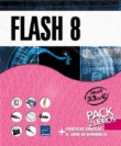 Flash 8. El libro de referencia + Prácticas
