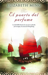 El puerto del perfume precio