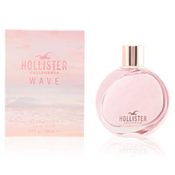 Wave for her eau de perfume vaporizador 100 ml precio