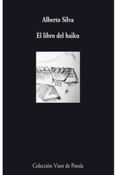 El libro del haiku precio