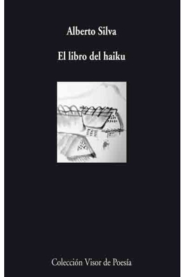El libro del haiku