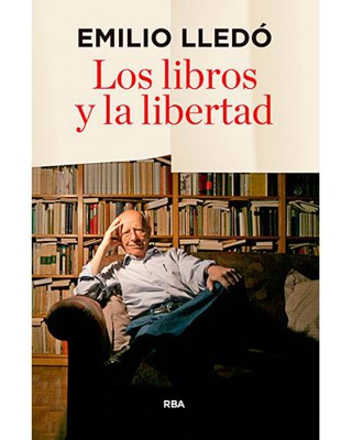 Los libros y la libertad