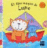 El libro mágico de Lupe en oferta