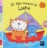 El libro mágico de Lupe