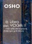El libro del yoga 2