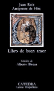 Libro de buen amor precio