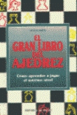 El gran libro del ajedrez