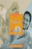Pedicura