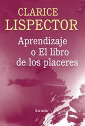Aprendizaje o el libro de los placeres en oferta