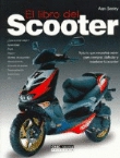 El libro del scooter