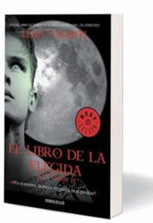 Saga Vanir 3. EL libro de la elegida precio