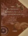 El gran libro de la criptozoología características