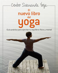 El nuevo libro del yoga características