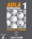 Aula internacional 1. Curso de español. Libro del profesor
