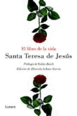 El libro de la vida en oferta