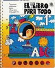 El libro para todo 1