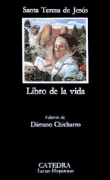 Libro de la vida en oferta