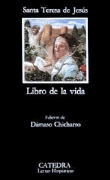 Libro de la vida