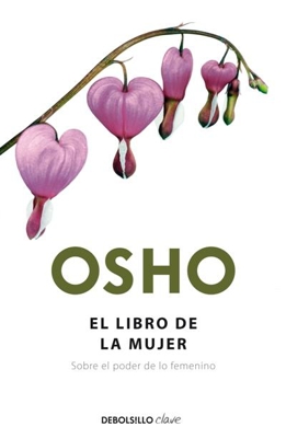 El libro de la mujer