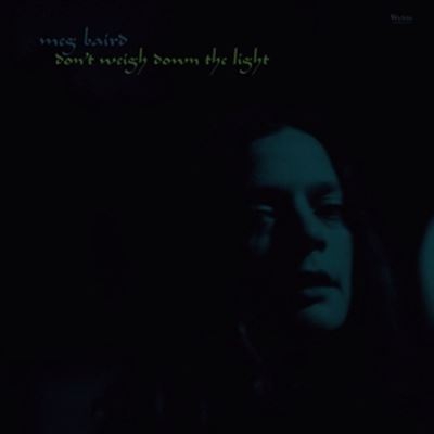 Don'T Weigh Down The.. - Vinilo