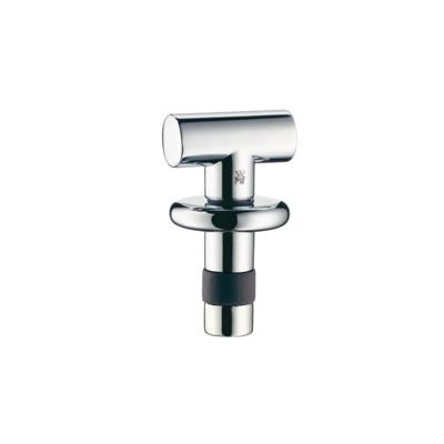 Tapon Botella 6.5 cms wmf "Vino"