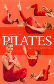 Pilates precio