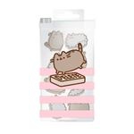 Set de 8 gomas de borrar Sweet & Simple Pusheen the Cat