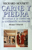 Carne y piedra precio