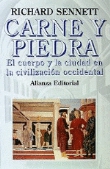 Carne y piedra