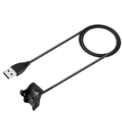 Cargador Usb Charger Huawei Honor Band 5