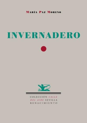 Invernadero