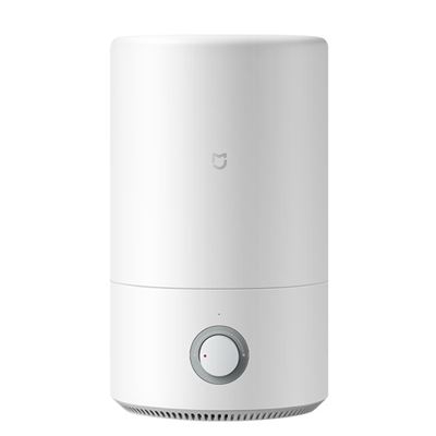 Humidificador Xiaomi MIJIA MJJSQ02LX 4L 380ml/H Antibacteriano aniónico