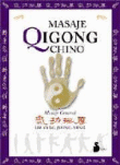 Masaje Qigong chino precio