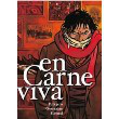 En carne viva en oferta