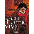 En carne viva