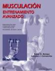 Musculación. Entrenamiento avanzado