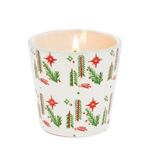 Vela Noche de especias 220 g