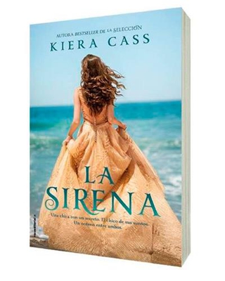 La sirena