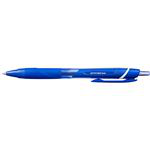 Bolígrafo roller Uni-Ball JetStream sport SXN-150C 0,7 mm azul en oferta