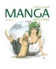 Manga erótico precio