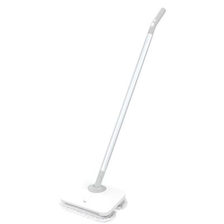 Fregona eléctrica XIAOMI MIJIA WXCDJ01SWDK Rociador de agua 60min LED características