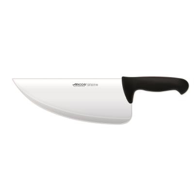 Cuchillo de Pescadero Arcos Colour - Prof  297025  de acero inoxidable