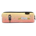 Estuche de neopreno estrecho Gorjuss Bee Loved precio