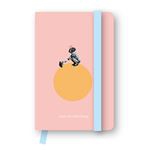 Libreta Enjoy Little Things Journal pequeña