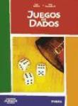 Juegos de dados