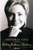 Historia viva. Memorias